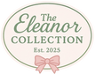 The Eleanor Collection - Home