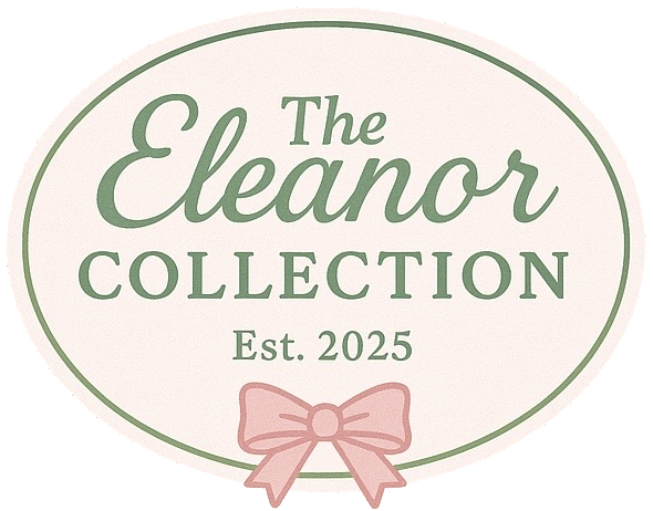 The Eleanor Collection